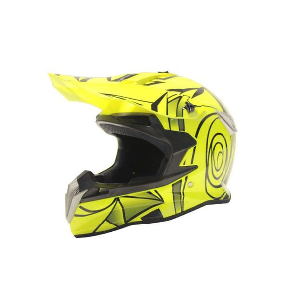 Moto Motocross Helmets