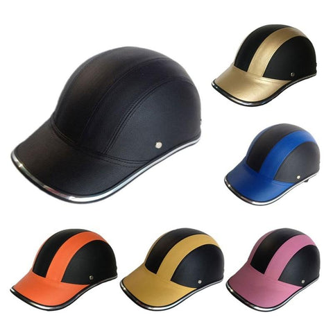 Cap Protective Helmets