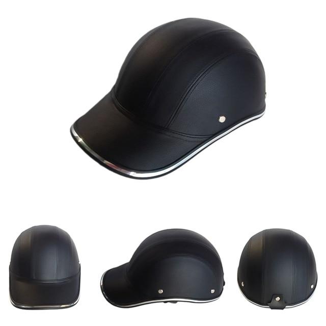 Cap Protective Helmets