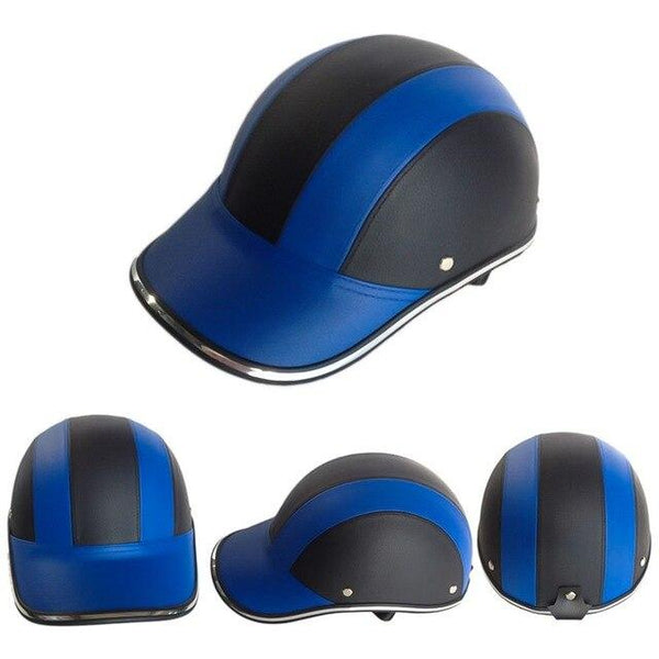 Cap Protective Helmets