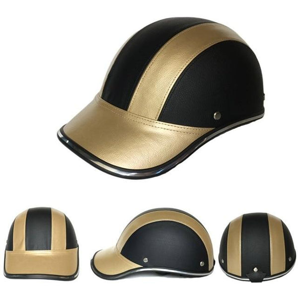 Cap Protective Helmets