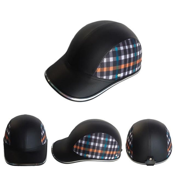 Cap Protective Helmets