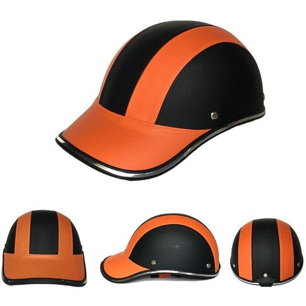 Cap Protective Helmets