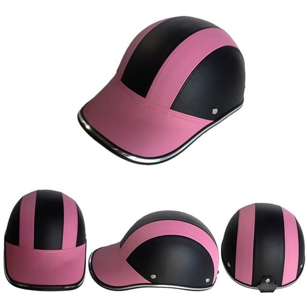 Cap Protective Helmets