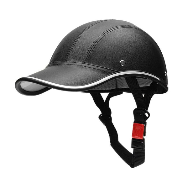 Face Protective Helmet