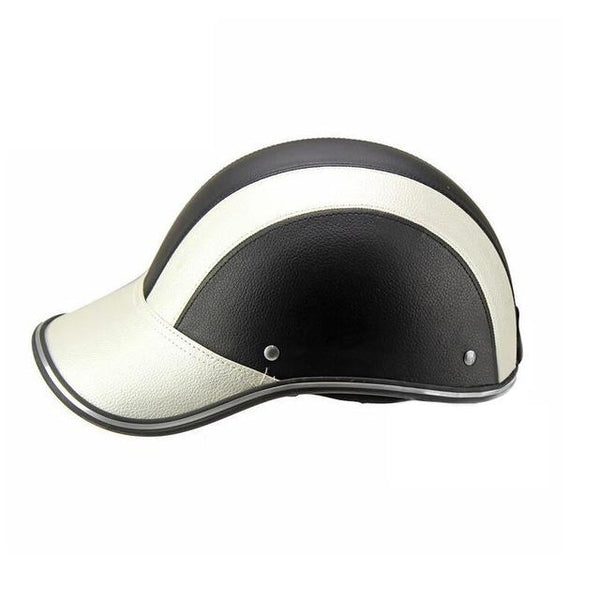 Face Protective Helmet