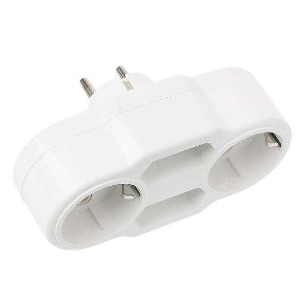 Adapter Socket Travel Plugs