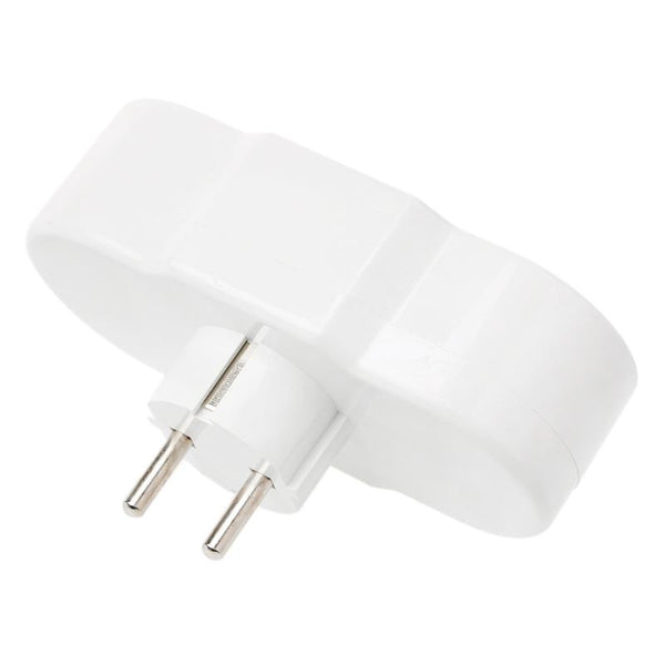 Adapter Socket Travel Plugs