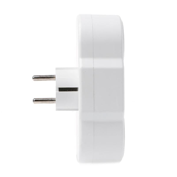 Adapter Socket Travel Plugs